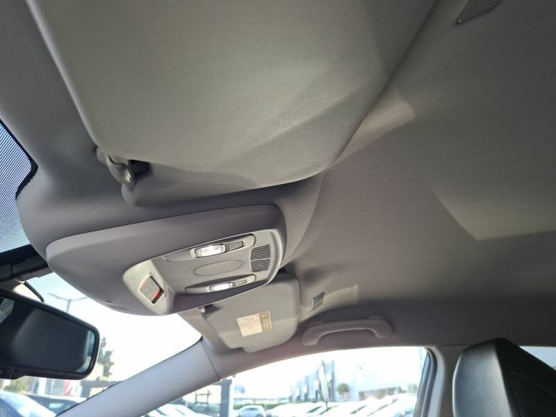 Renault Kadjar - Photo 32
