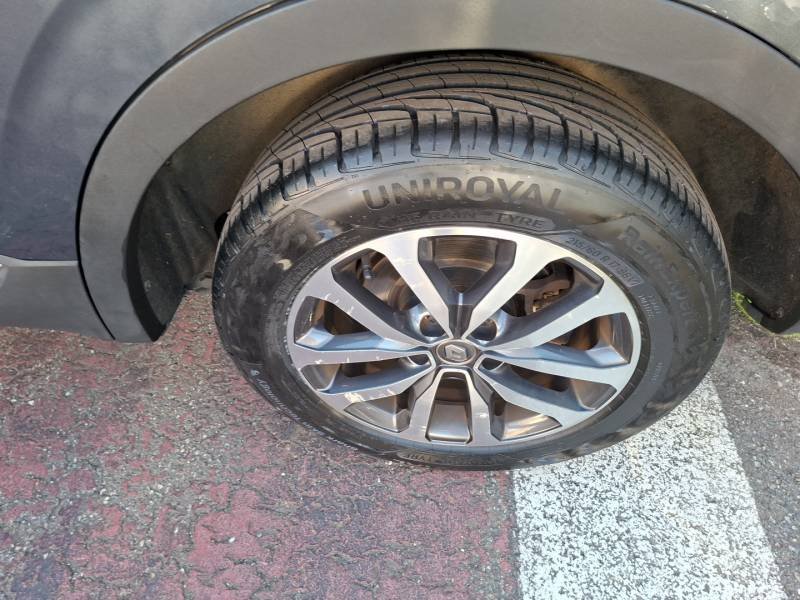Renault Kadjar - Photo 33