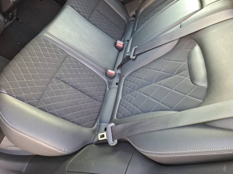 Renault Kadjar - Photo 34