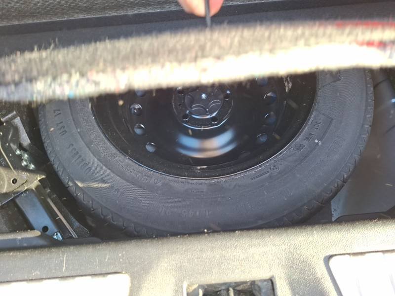 Renault Kadjar - Photo 35