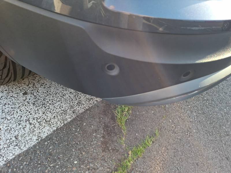 Renault Kadjar - Photo 37