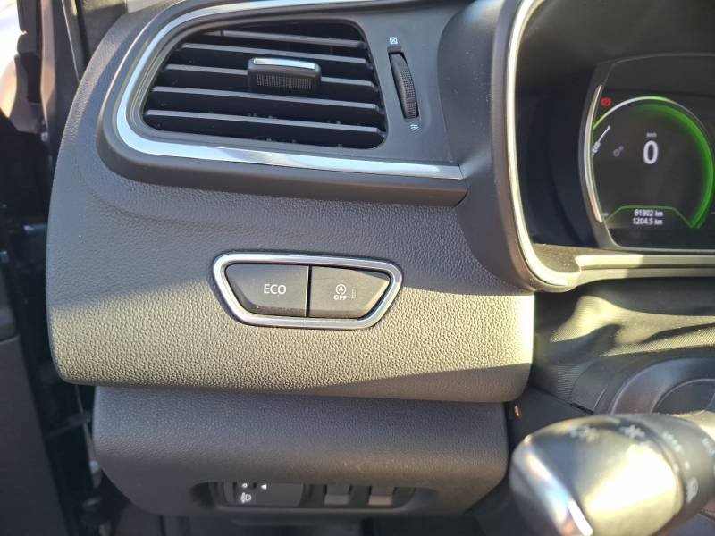 Renault Kadjar - Photo 38