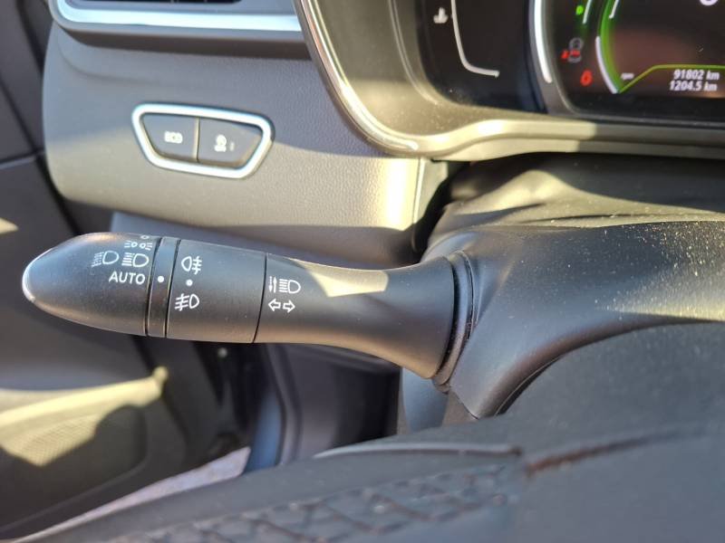 Renault Kadjar - Photo 39