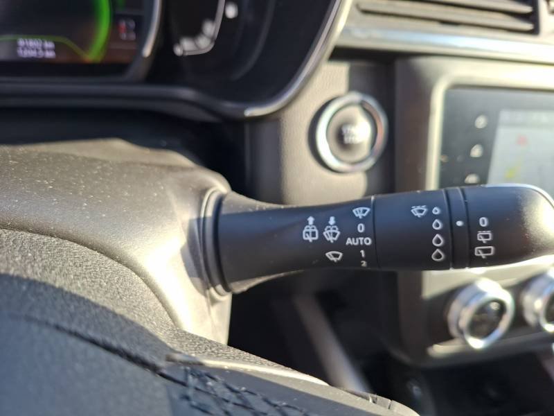 Renault Kadjar - Photo 40