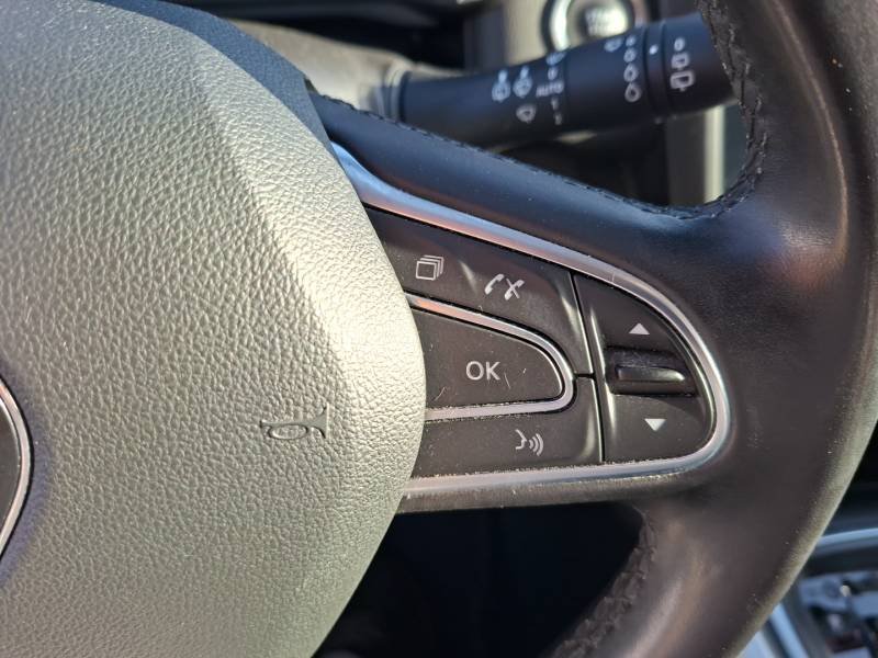 Renault Kadjar - Photo 41