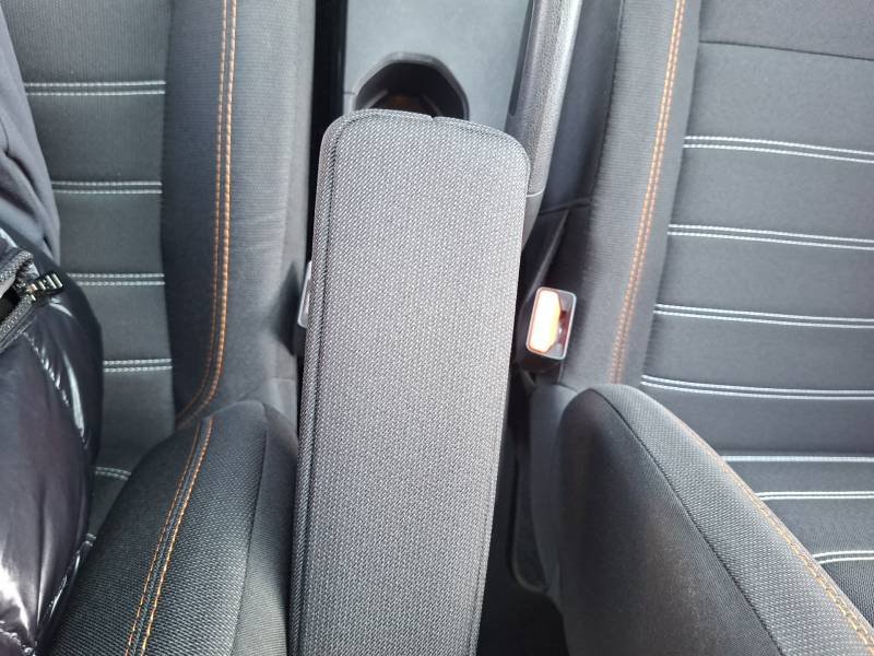 Dacia Sandero - Photo 13