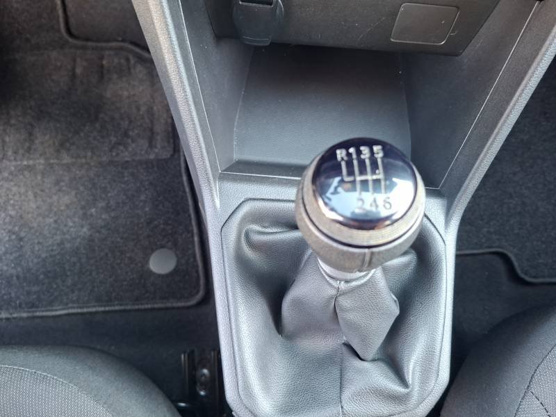 Dacia Sandero - Photo 15