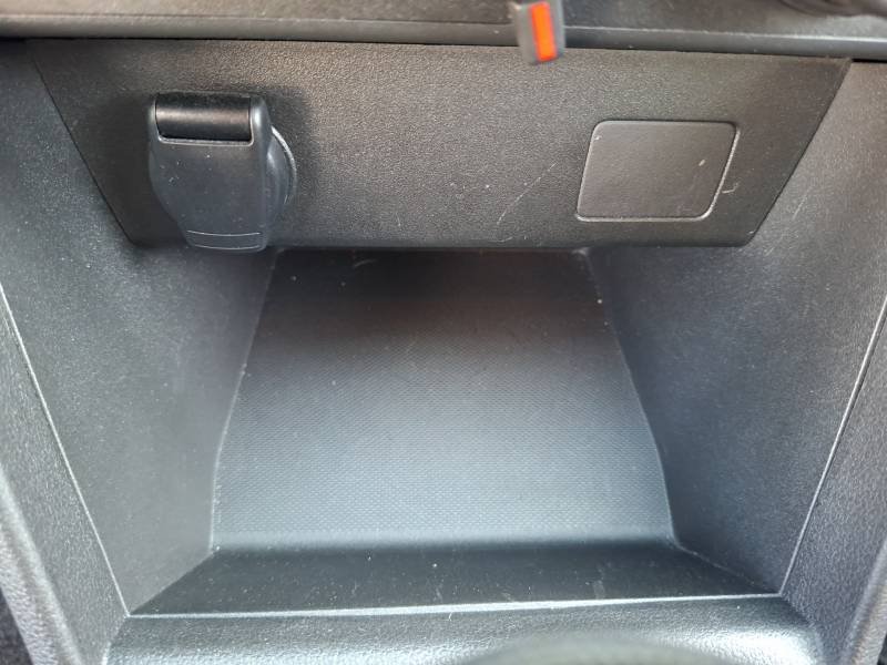 Dacia Sandero - Photo 16