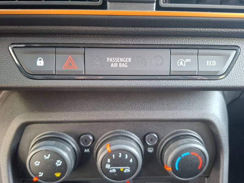 Dacia Sandero - Photo 18