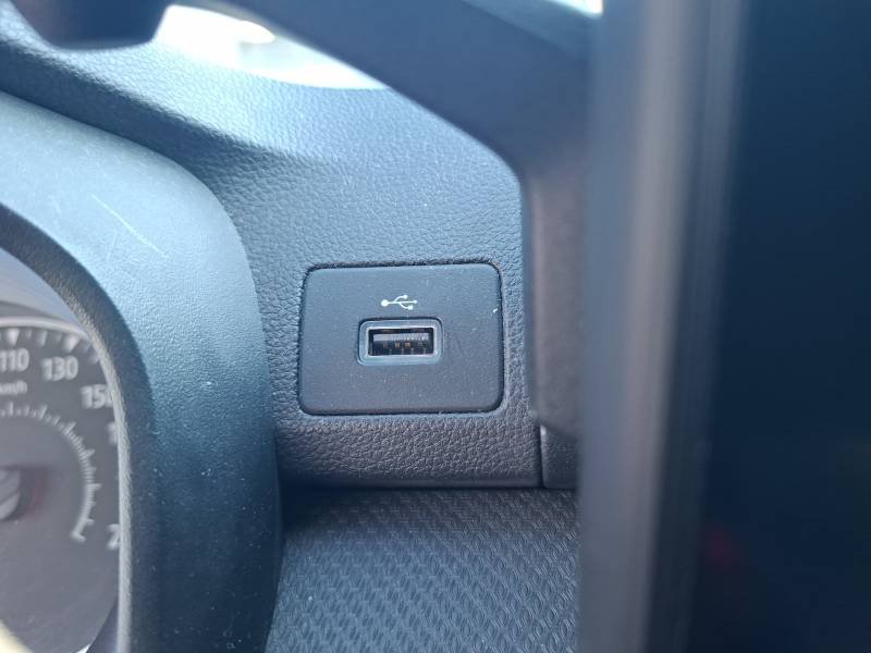 Dacia Sandero - Photo 20