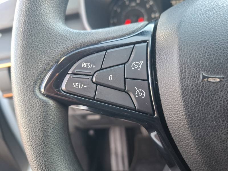 Dacia Sandero - Photo 23