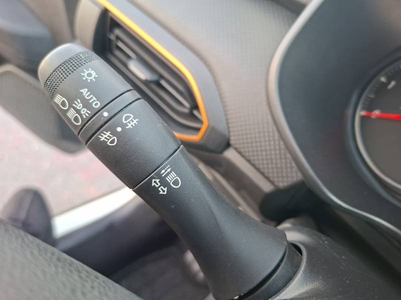 Dacia Sandero - Photo 24