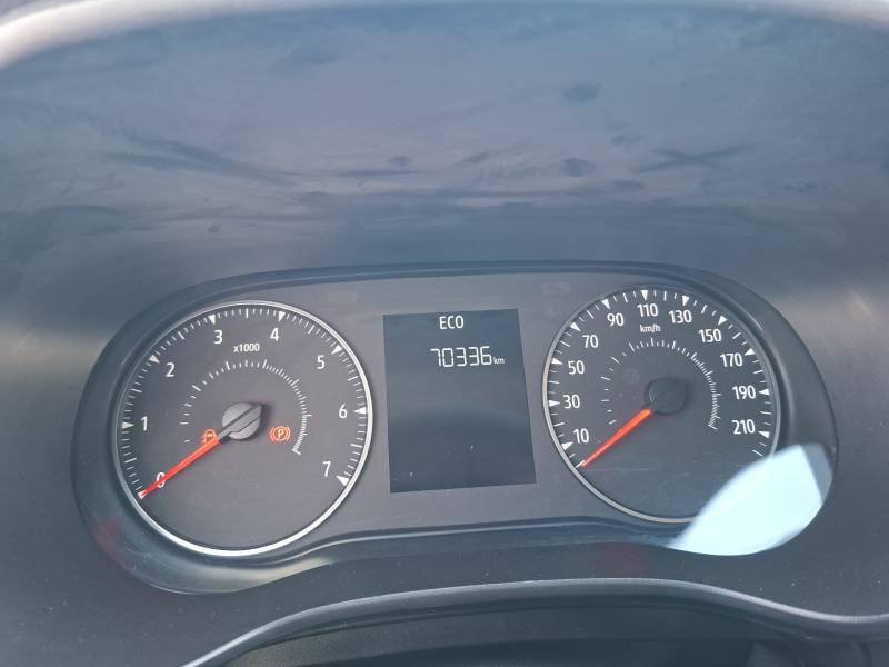 Dacia Sandero - Photo 27