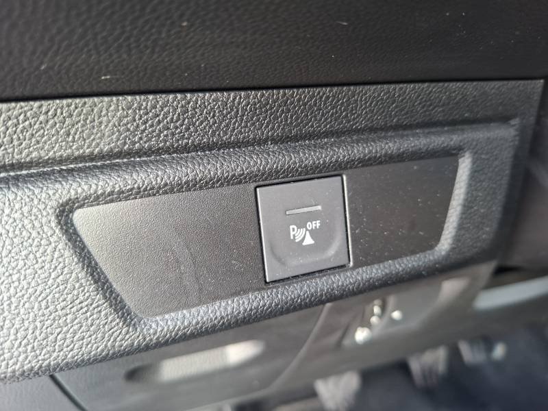 Dacia Sandero - Photo 28