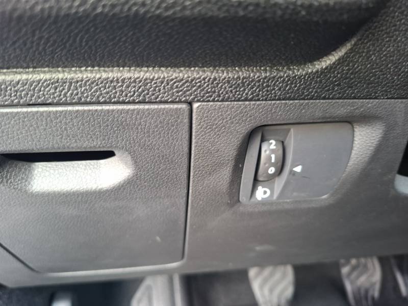 Dacia Sandero - Photo 29