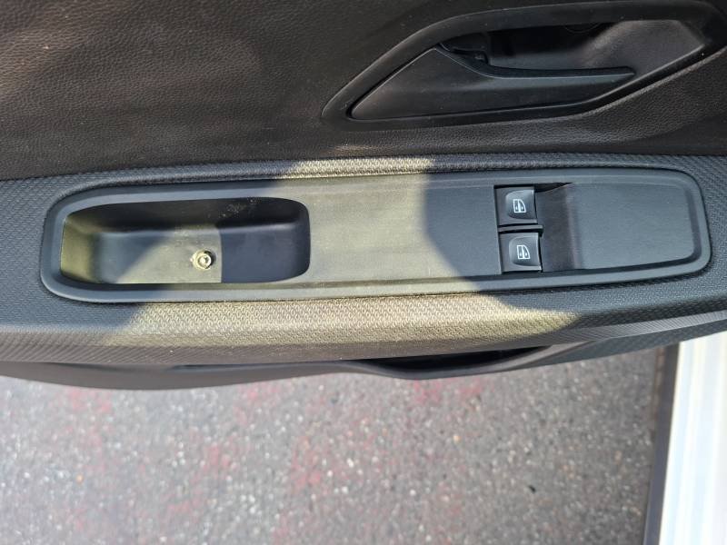 Dacia Sandero - Photo 31