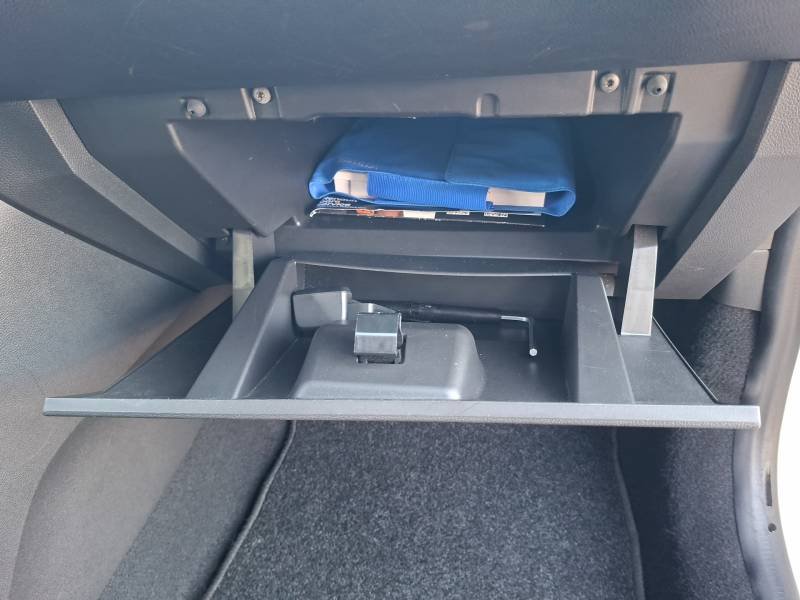 Dacia Sandero - Photo 35