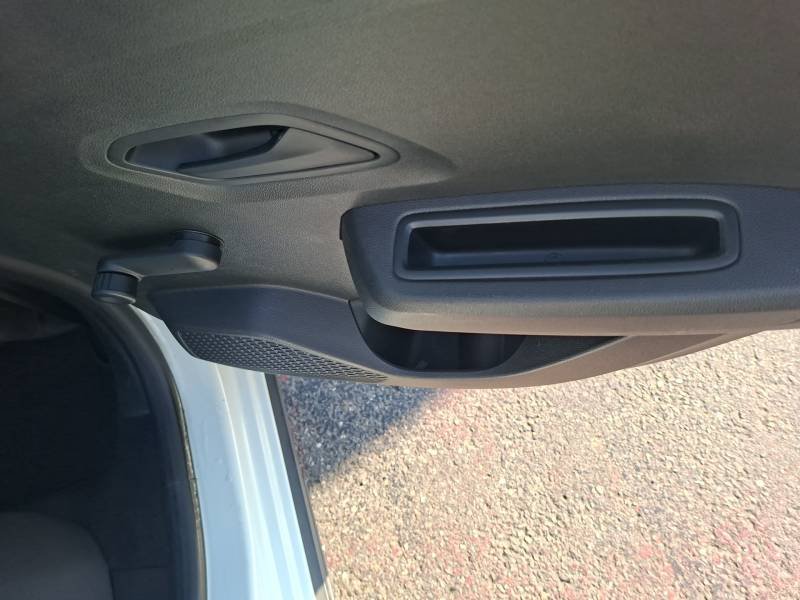 Dacia Sandero - Photo 37