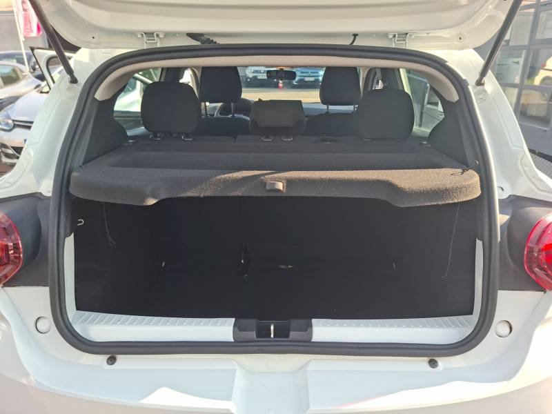 Dacia Sandero - Photo 39