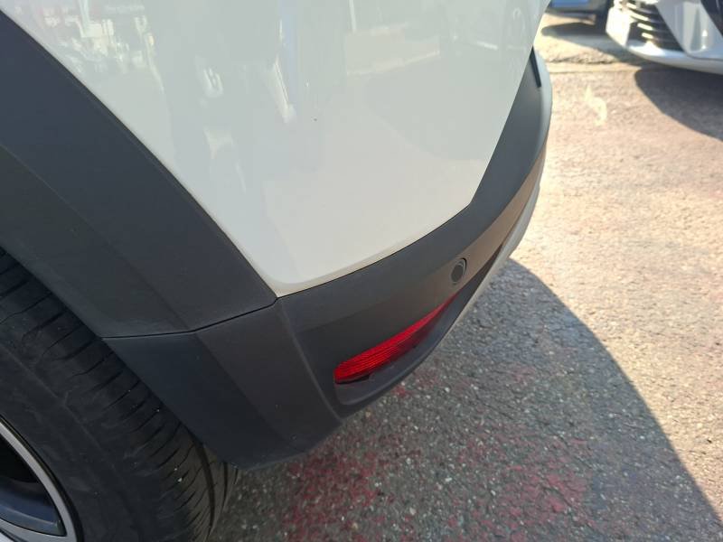 Dacia Sandero - Photo 41