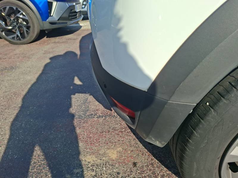 Dacia Sandero - Photo 42