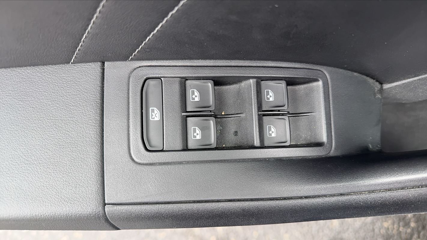 Seat Ateca - Photo 23