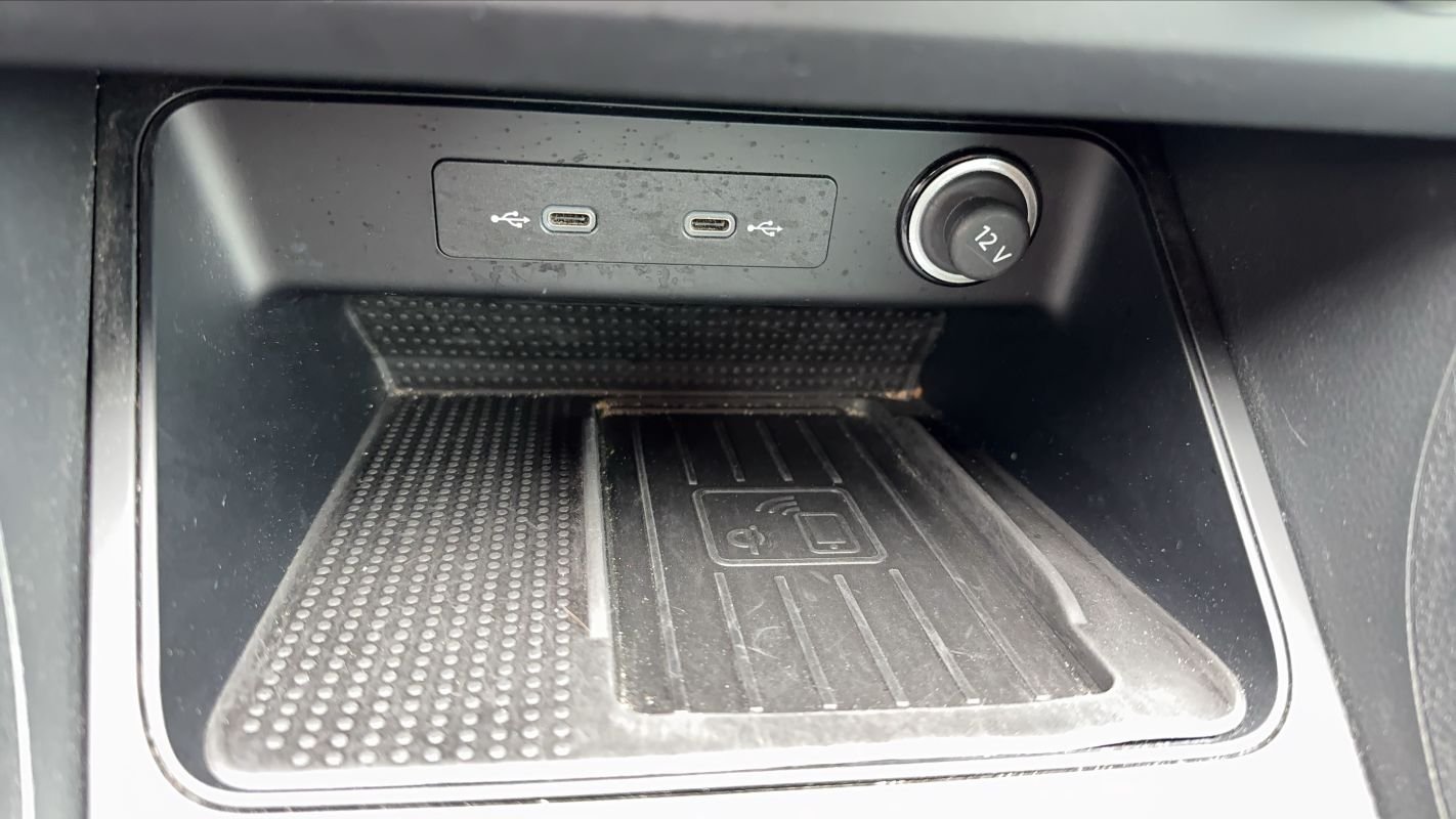 Seat Ateca - Photo 28