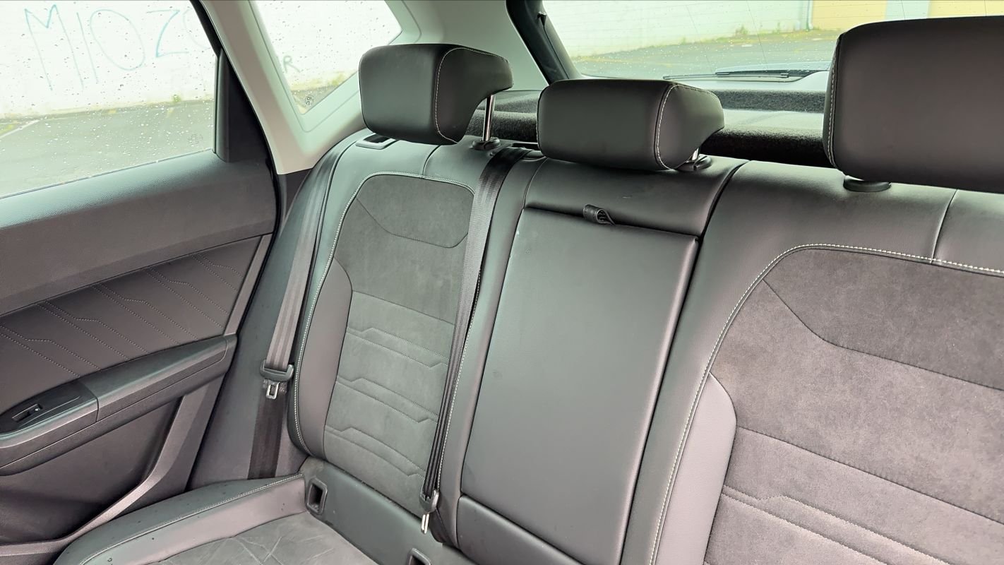 Seat Ateca - Photo 9