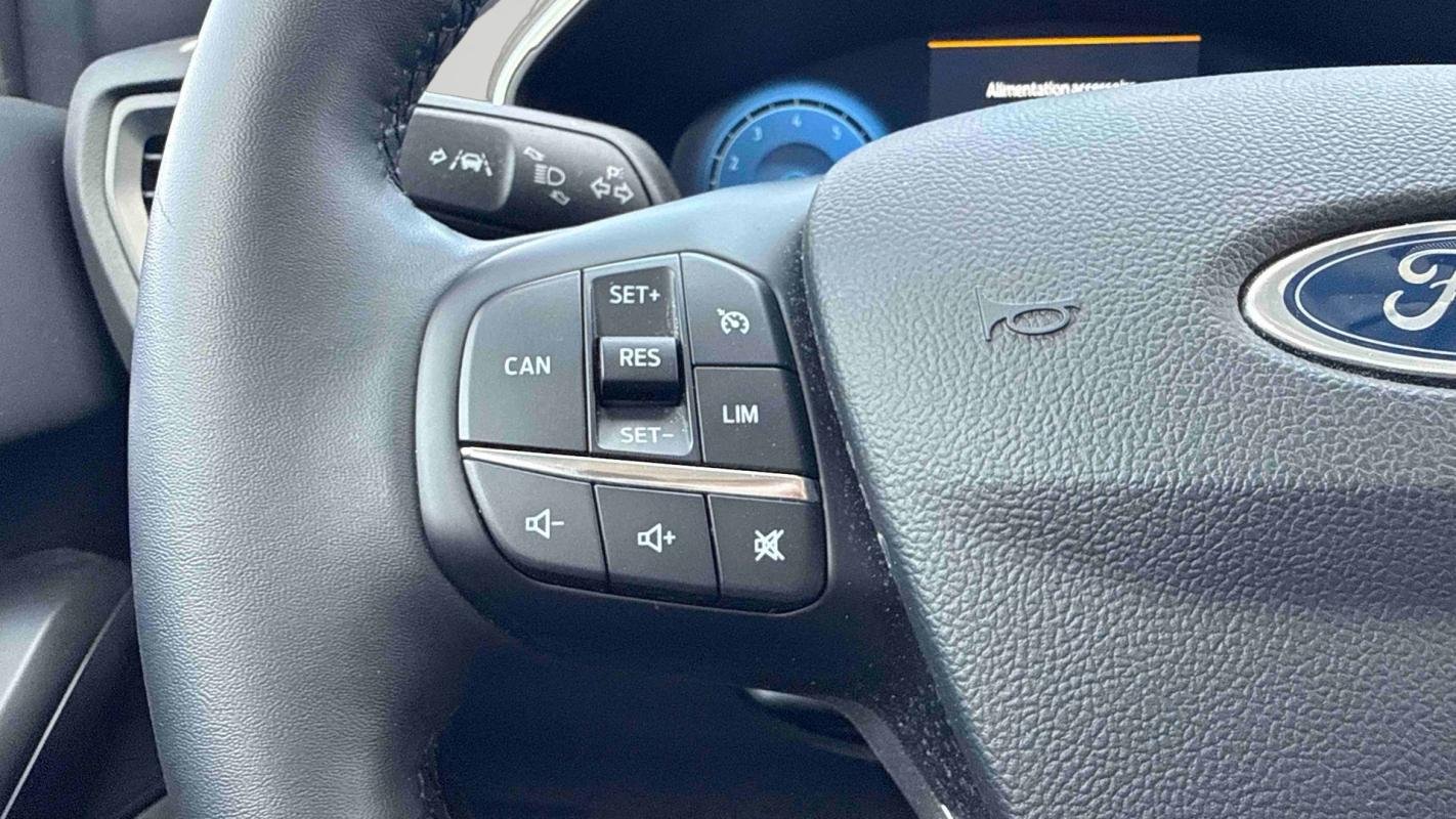Ford Focus - Photo 16