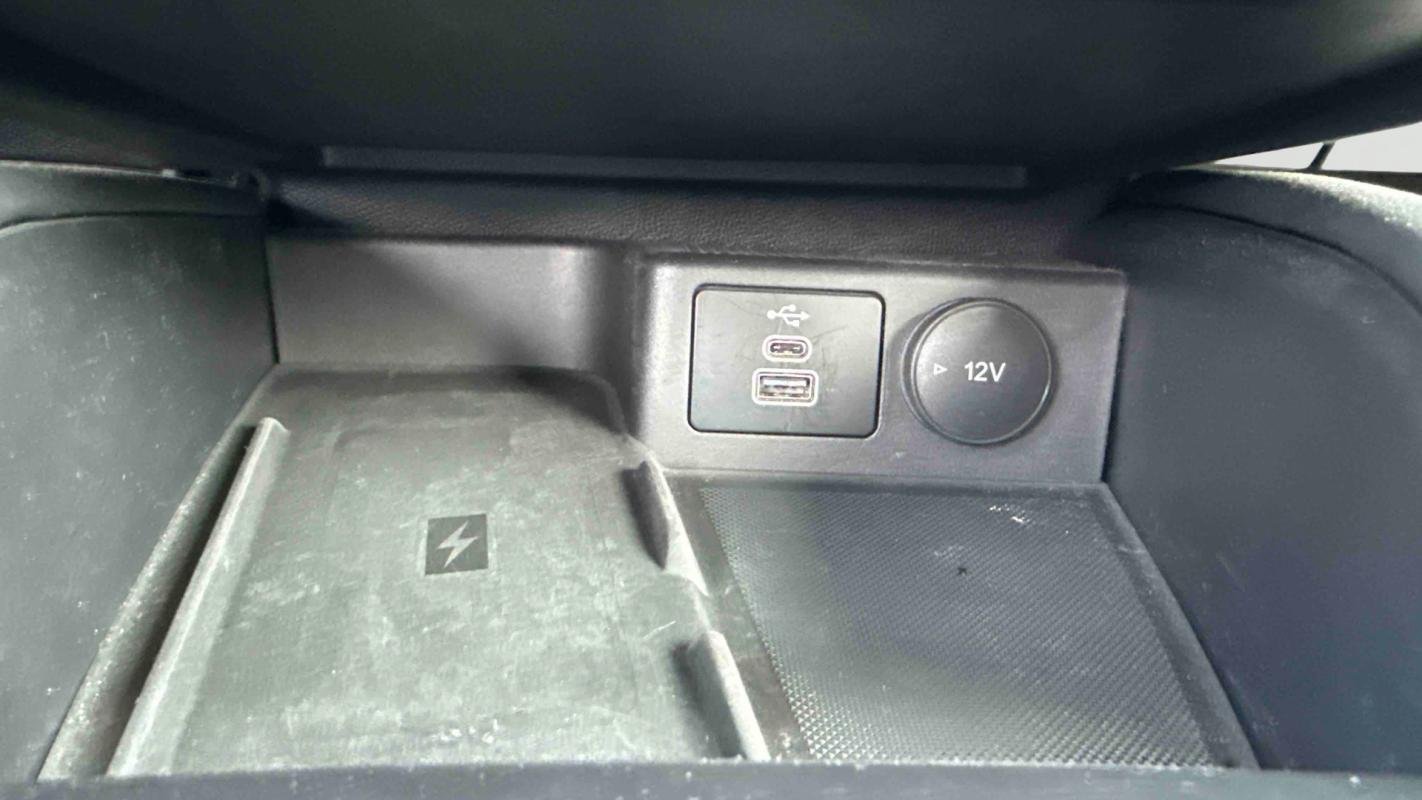 Ford Focus - Photo 19
