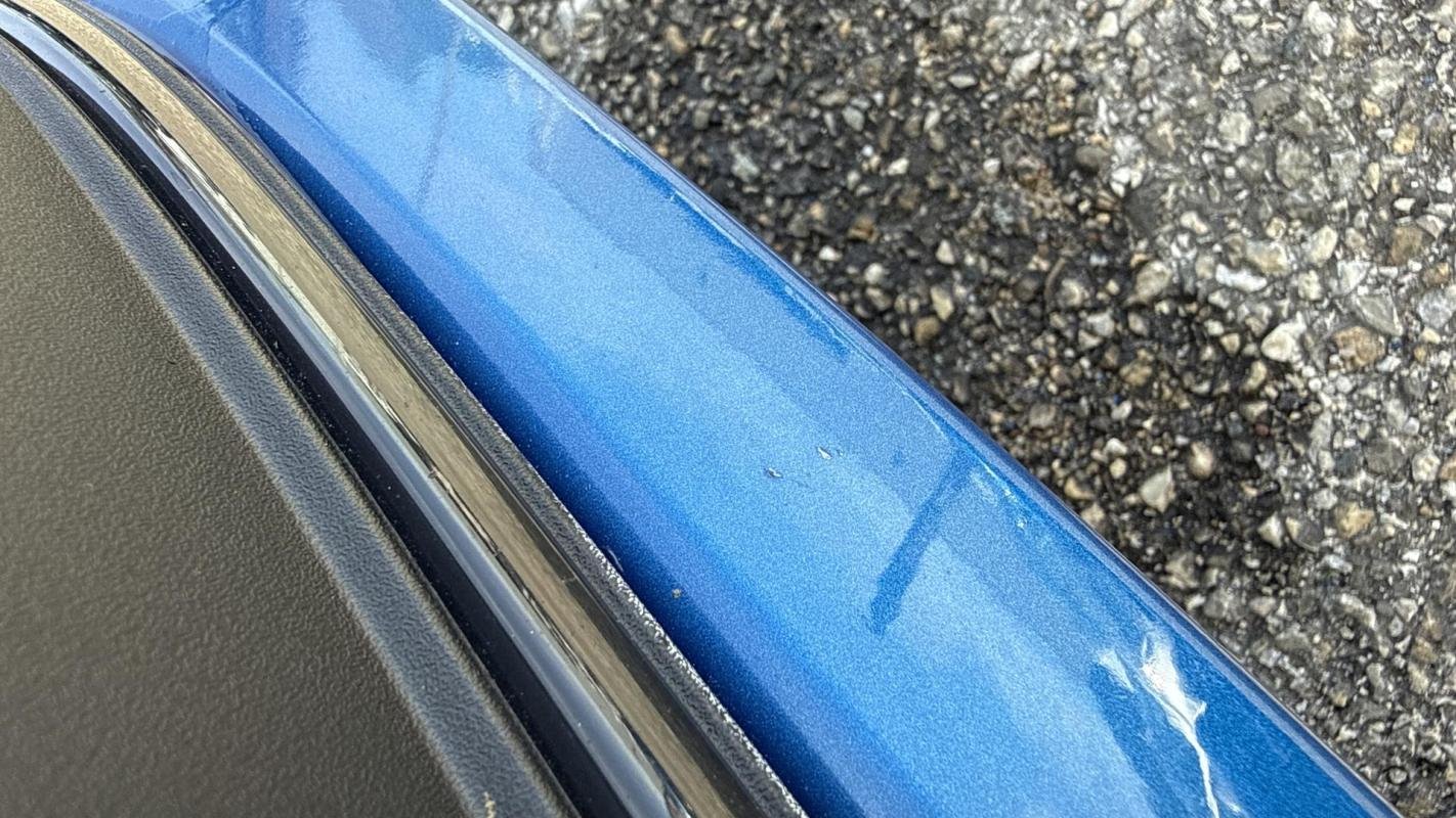 Ford Focus - Photo 22