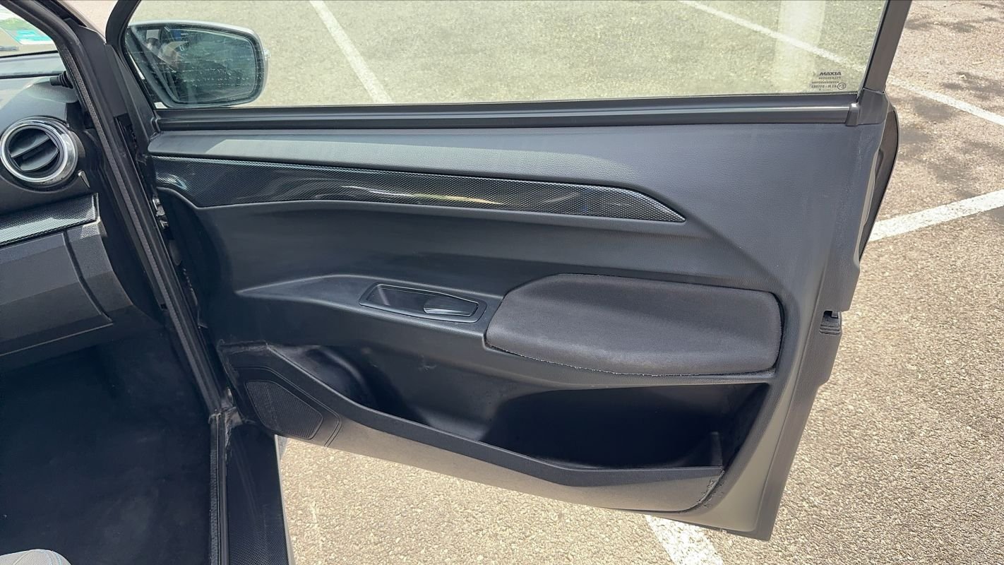 Aixam coupe - Photo 23