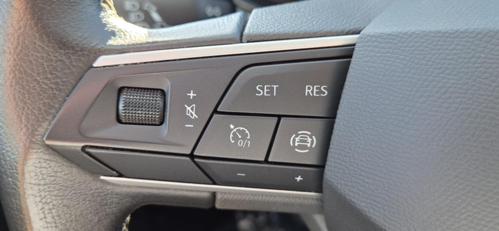Seat Ibiza - Photo 13