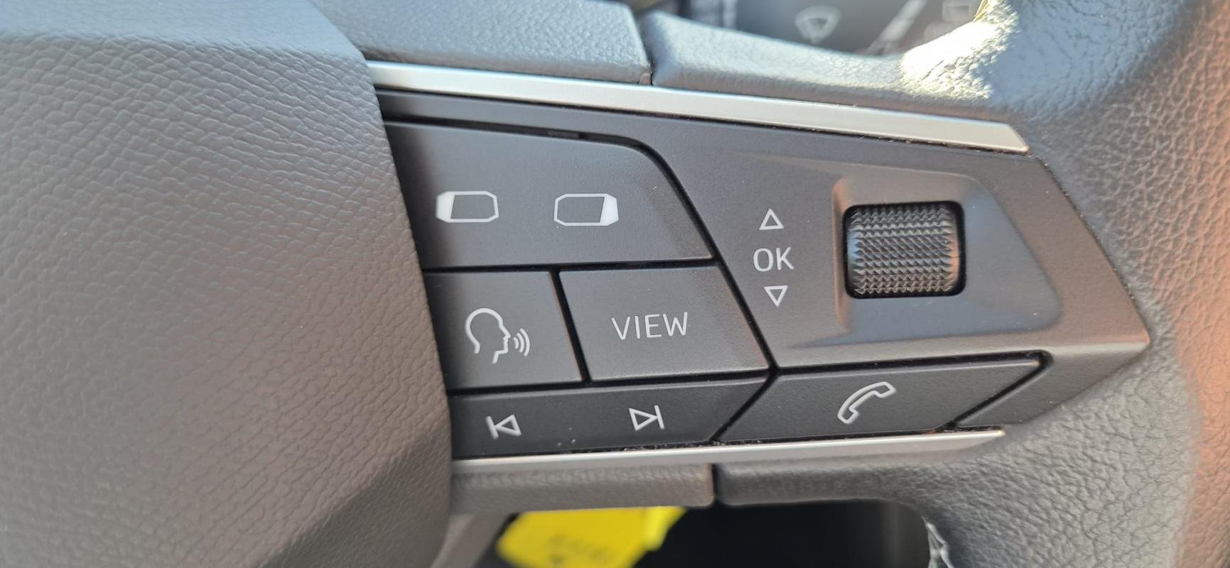 Seat Ibiza - Photo 14