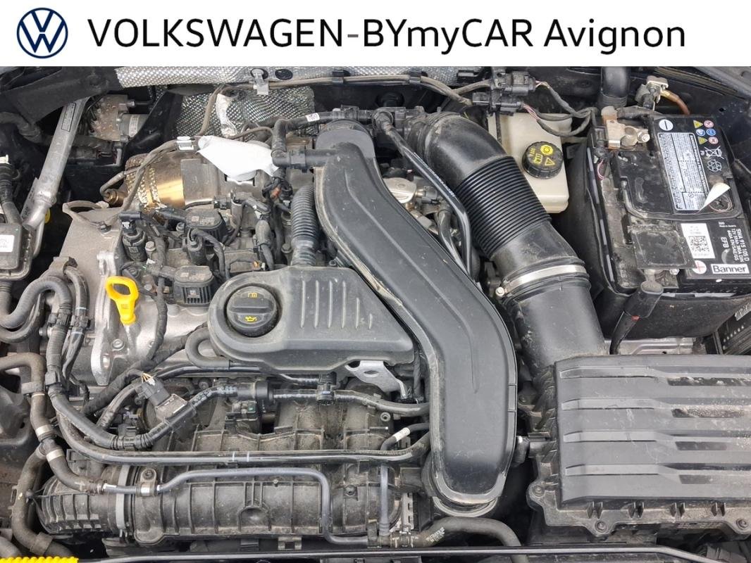 Volkswagen T-Roc - Photo 16