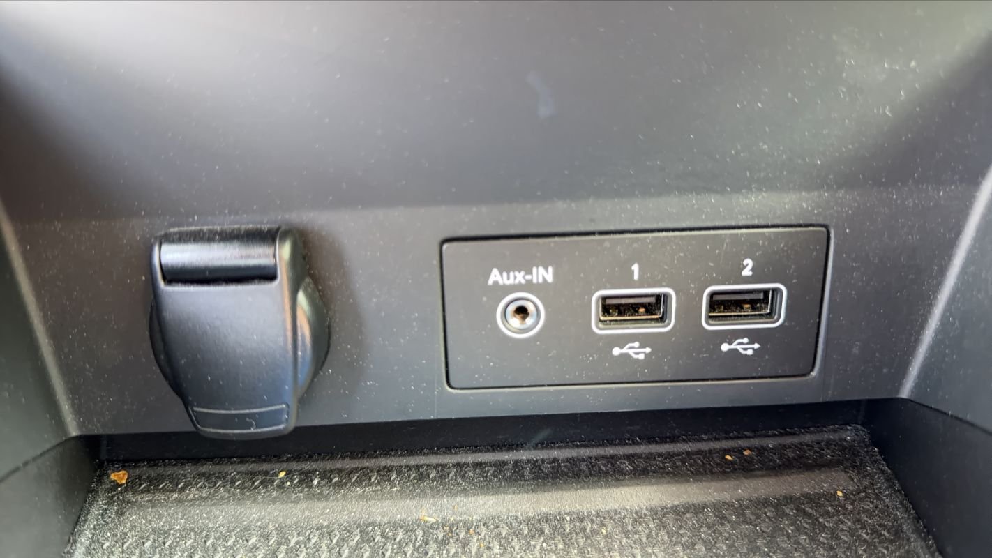 Renault Captur - Photo 27