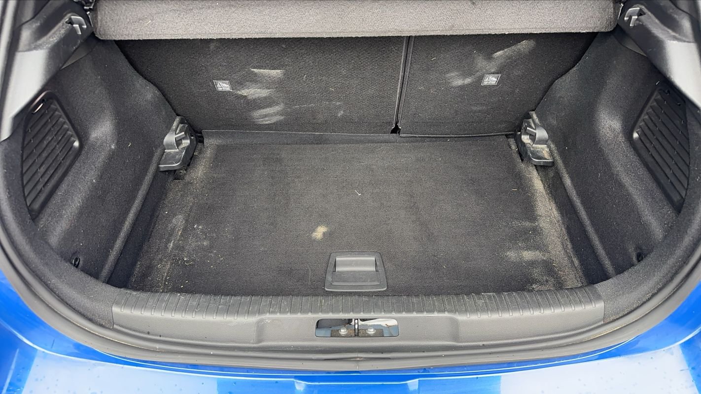 Opel Mokka - Photo 14