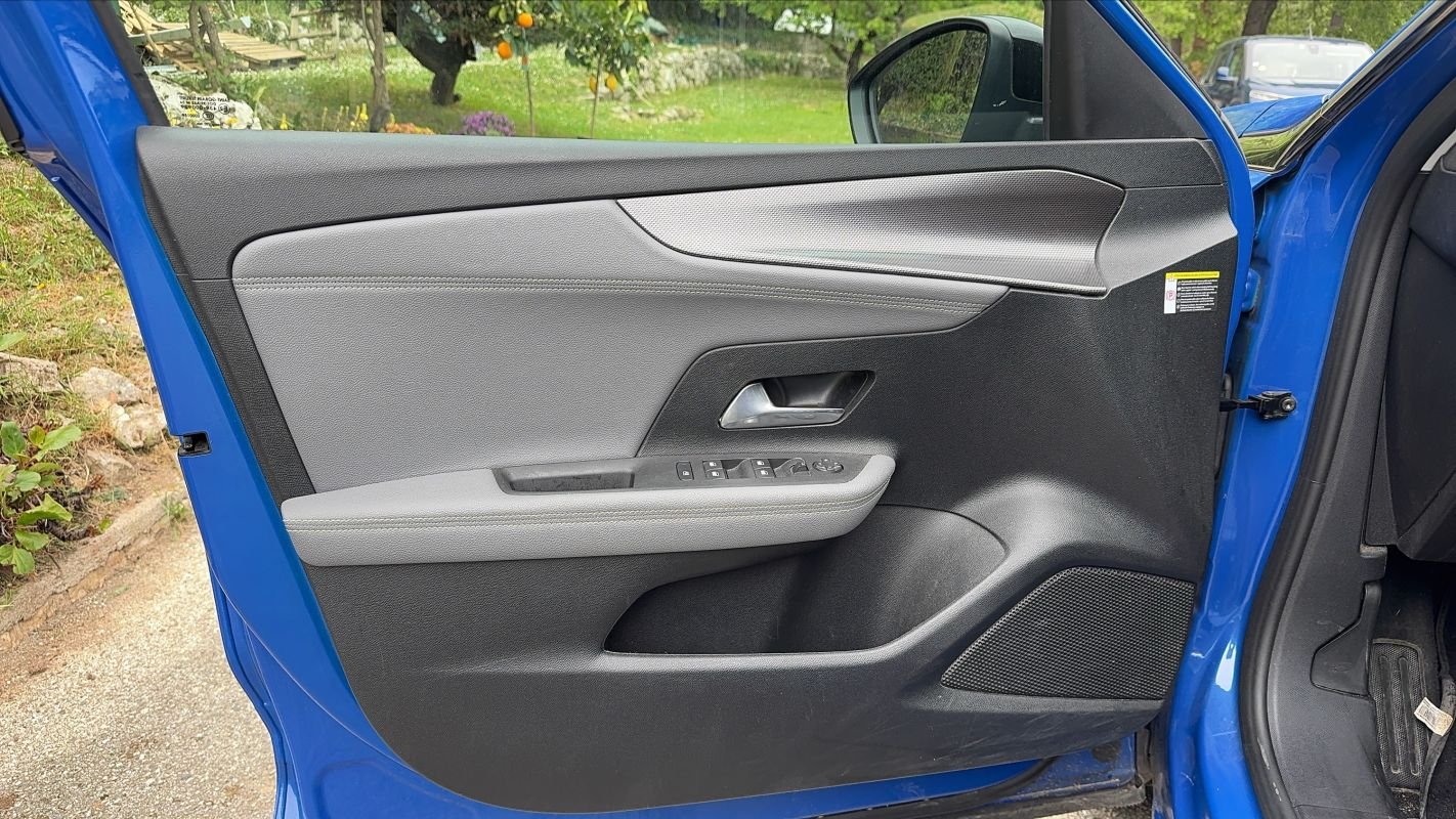 Opel Mokka - Photo 7