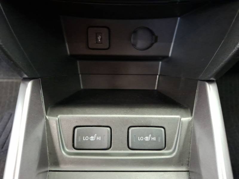 Suzuki Vitara - Photo 22