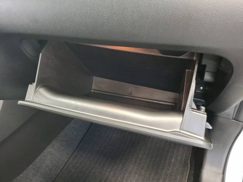 Suzuki Vitara - Photo 25