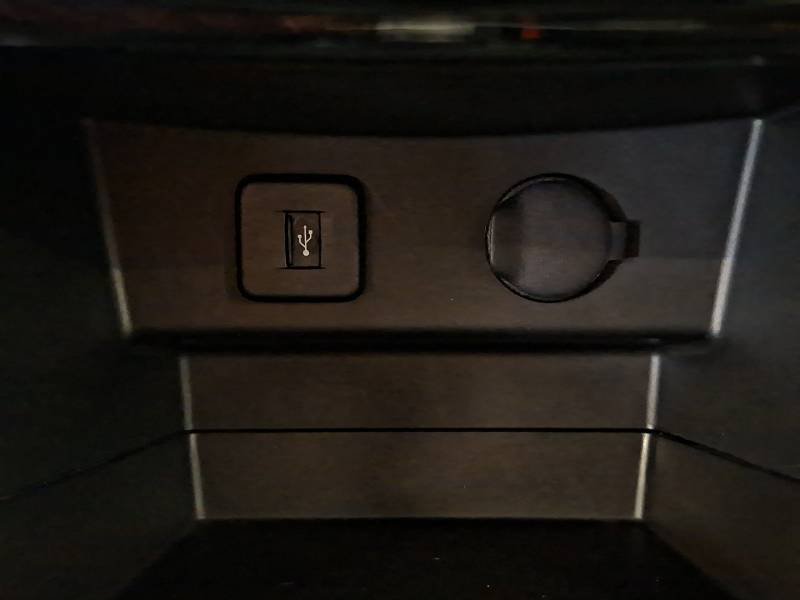 Suzuki Vitara - Photo 28