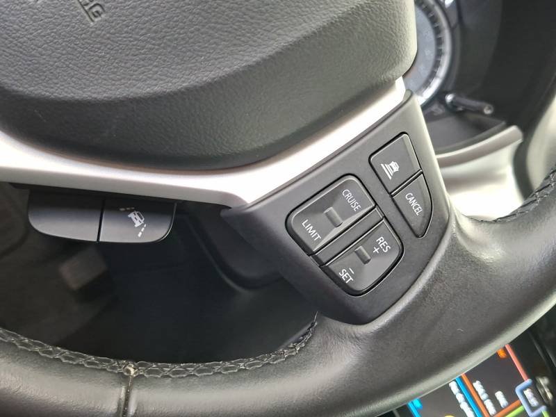 Suzuki Vitara - Photo 30