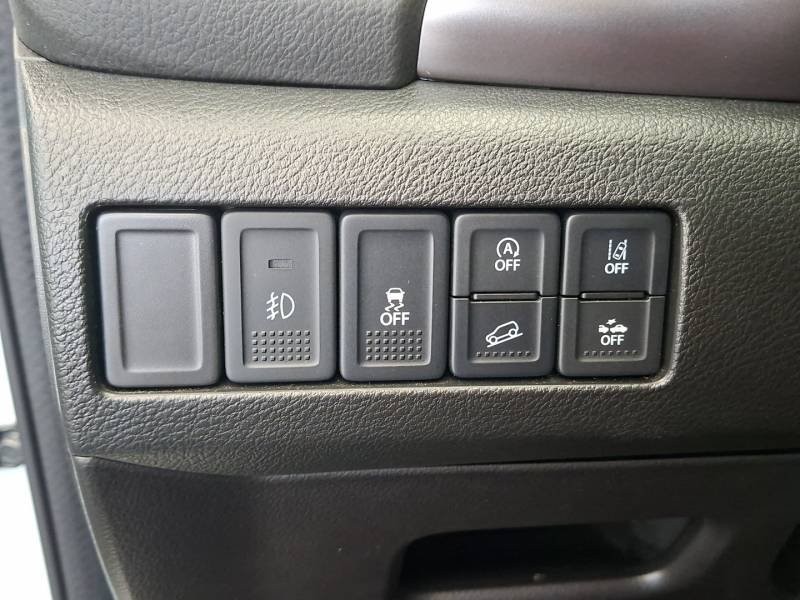 Suzuki Vitara - Photo 31