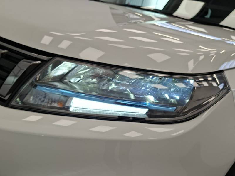 Suzuki Vitara - Photo 33