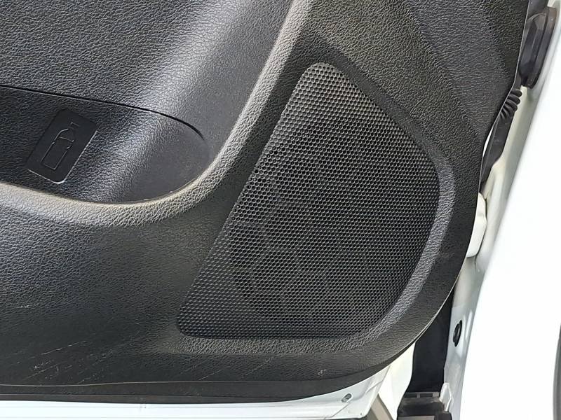 Suzuki Vitara - Photo 35