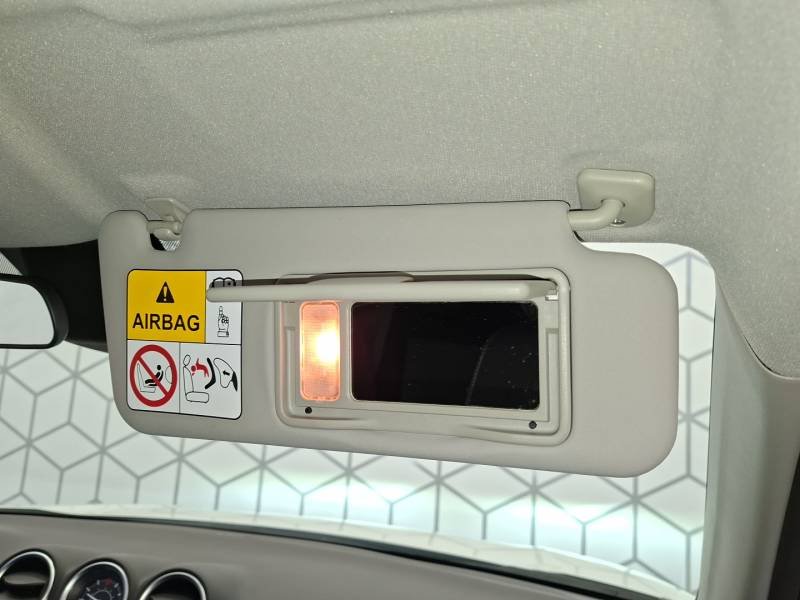 Suzuki Vitara - Photo 37