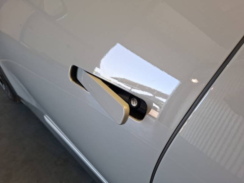 Kia EV4 - Photo 16