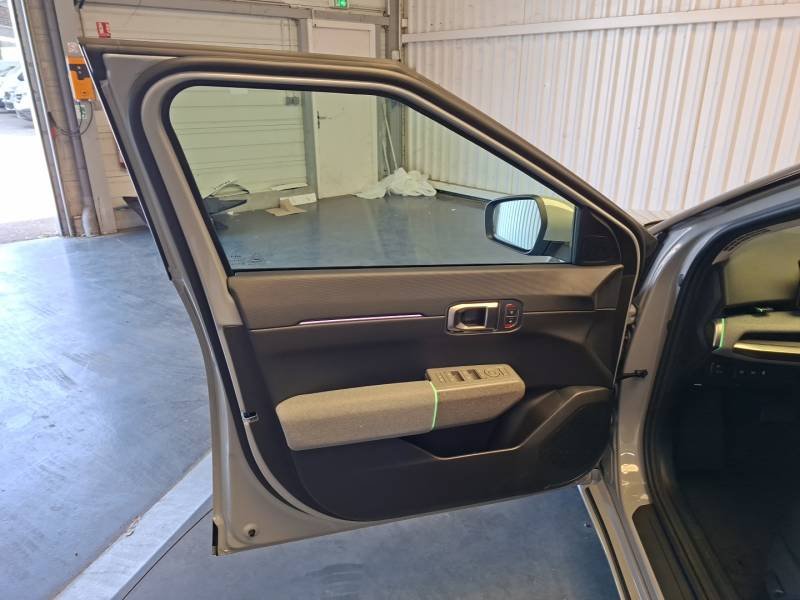 Kia EV4 - Photo 17
