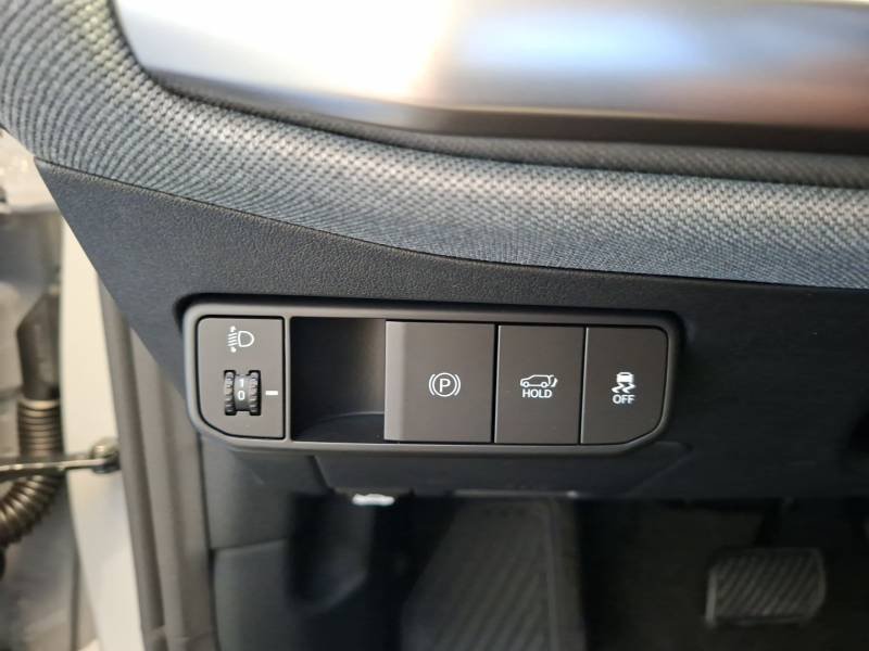 Kia EV4 - Photo 20