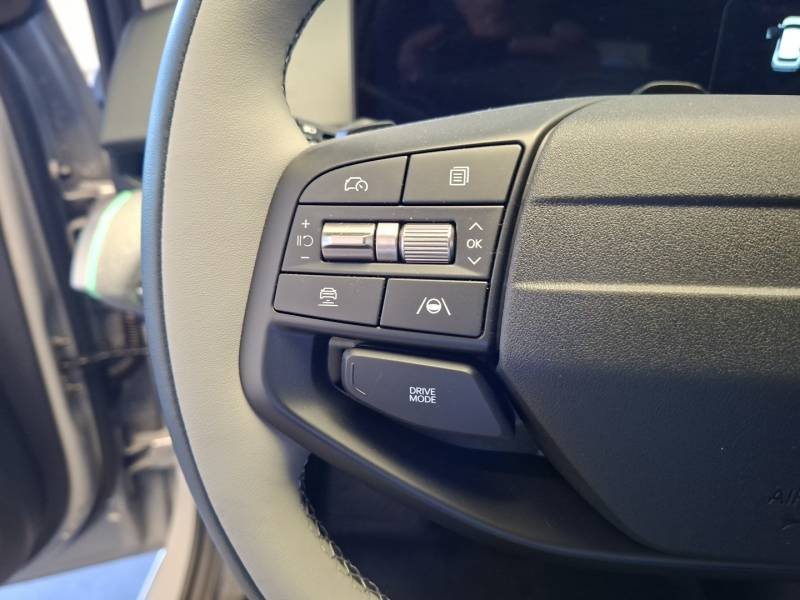 Kia EV4 - Photo 21